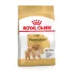Royal Canin Breed Health Nutrition Pomerániai adult száraz kutyaeledel 500g