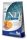 N&D Ocean hering&narancs adult mini száraz kutyaeledel 800g