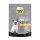 Select Gold Pure száraz macskaeledel kitten csirke 300g