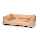 Fit+Fun Fressnapf fekhely bézs S