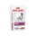 Royal Canin Veterinary Renal vesebetegség ckd alutasak kutyaeledel 12x100g