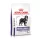 Royal Canin Veterinary Mature consult L nagytestű idős kor száraz kutyaeledel 14kg