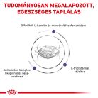 Royal Canin Veterinary Mature consult large nagytestű idős kor száraz kutyaeledel 14kg