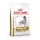 Royal Canin Veterinary Urinary s/o mc alacsony kalória száraz kutyaeledel húgykő 6,5kg