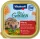 Science Selective Care Urinary 100g