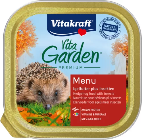 Science Selective Care Urinary 100g