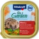 Science Selective Care Urinary 100g