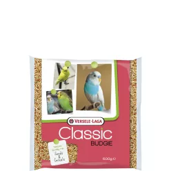  Versele-Laga Classic hullámos papagáj keverék madáreledel 500g