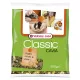 Versele-Laga Classic tengerimalac eledel +C-vitaminnal 500g