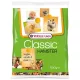 Versele-Laga Classic hörcsög eledel +E-vitaminnal 500g