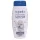 Repeta hypoallergén kutyasampon 200ml