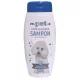 Repeta hypoallergén kutyasampon 200ml
