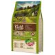 Sam's Field Adult medium száraz kutyaeledel marha&borjú 2,5kg