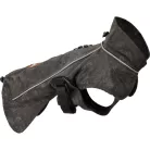 Dogs Creek Parabat esőkabát 65cm