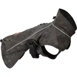 Dogs Creek Parabat esőkabát 65cm