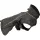 Dogs Creek Parabat esőkabát 65cm