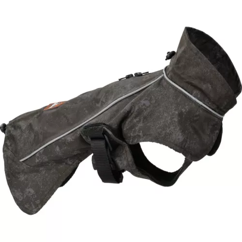 Dogs Creek Parabat esőkabát 65cm