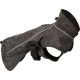 Dogs Creek Parabat esőkabát 65cm