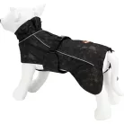 Dogs Creek Parabat esőkabát 65cm