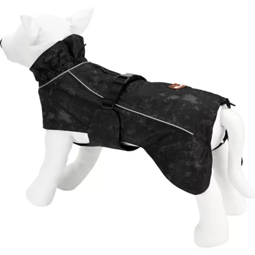 Dogs Creek Parabat esőkabát 65cm
