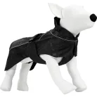 Dogs Creek Parabat esőkabát 65cm