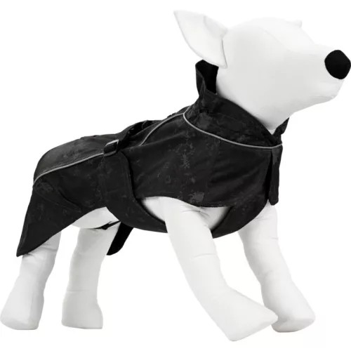 Dogs Creek Parabat esőkabát 65cm