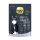 Select Gold Classic Fit adult száraz macskaeledel szárnyas&rizs 300g