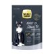 Select Gold Classic Fit adult száraz macskaeledel szárnyas&rizs 300g