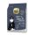 Select Gold Classic Fit adult száraz macskaeledel szárnyas&rizs 2,5kg