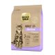 Select Gold Sterilised adult száraz macskaeledel szárnyas&burgonya 2,5kg