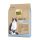Select Gold száraz macskaeledel adult light csirke 2,5kg