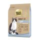 Select Gold száraz macskaeledel adult light csirke 2,5kg
