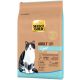 Select Gold száraz macskaeledel adult light csirke 7kg