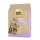 Select Gold Sterilised senior száraz macskaeledel 2,5kg