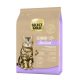 Select Gold Sterilised senior száraz macskaeledel 2,5kg