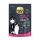 Select Gold Babycat&mother száraz macskaeledel 300g