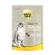 Select Gold Maine Coon adult száraz macskaeledel szárnyas&lazac 300g