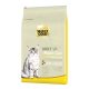 Select Gold Maine Coon adult száraz macskaeledel szárnyas&lazac 7kg
