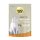 Select Gold British Shorthair adult száraz macskaeledel szárny&lazac 300g