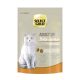 Select Gold British Shorthair adult száraz macskaeledel szárny&lazac 300g