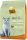 Select Gold British Shorthair adult száraz macskaeledel szárnyas&lazac 2,5kg