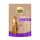 Select Gold Sensitive Digestion senior száraz macskaeledel 300g