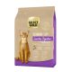 Select Gold Sensitive Digestion senior száraz macskaeledel 2,5kg