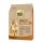 Select Gold Hair&Skin adult száraz macskaeledel szárnyas&lazac 2,5kg