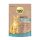 Select Gold Acceptance száraz macskaeledel adult szárnyas&máj 300g