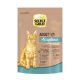 Select Gold Acceptance száraz macskaeledel adult szárnyas&máj 300g
