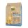 Select Gold Acceptance száraz macskaeledel adult szárnyas&máj 2,5kg