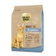 Select Gold Acceptance száraz macskaeledel adult szárnyas&máj 2,5kg