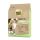 Select Gold Outdoor adult száraz macskaeledel szárnyas&rizs 2,5kg