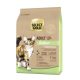 Select Gold Outdoor adult száraz macskaeledel szárnyas&rizs 2,5kg
